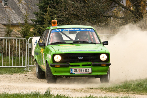 Rallye200804120009